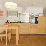Haus Zur Matte By Premium Lägenhet