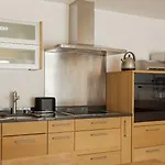 Haus Zur Matte By Premium Lägenhet