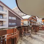 Haus Zur Matte By Premium Zermatt