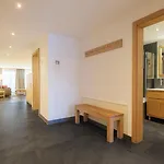 Haus Zur Matte By Premium * Zermatt
