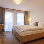 Haus Zur Matte By Premium Apartament