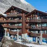 Haus Zur Matte By Premium Lägenhet *