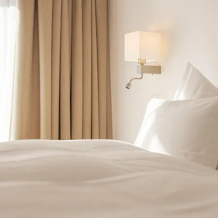 Haus Zur Matte By Premium * 采尔马特