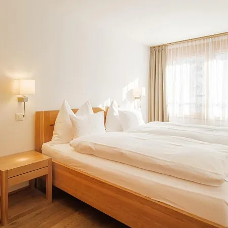 Haus Zur Matte By Premium * Zermatt
