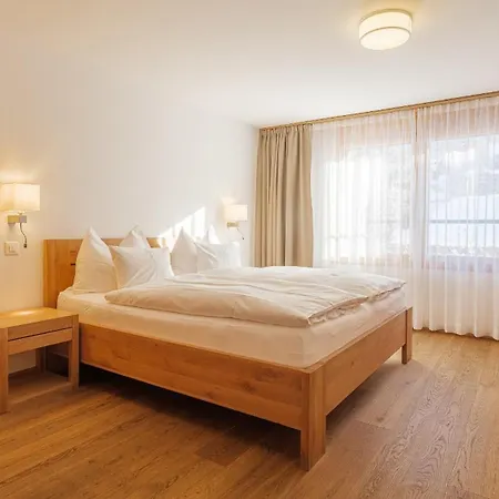Haus Zur Matte By Premium
