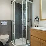 Haus Zur Matte By Premium * צרמט