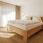 Haus Zur Matte By Premium * צרמט