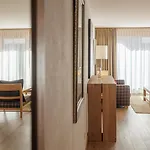 Haus Zur Matte By Premium דירה