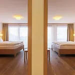 Haus Zur Matte By Premium דירה צרמט