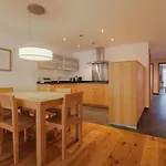 Haus Zur Matte By Premium צרמט