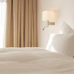 Haus Zur Matte By Premium * צרמט