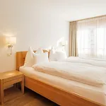 Haus Zur Matte By Premium * צרמט