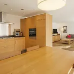 Haus Zur Matte By Premium צרמט