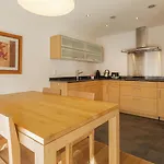 דירה Haus Zur Matte By Premium