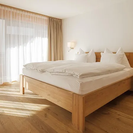 Haus Zur Matte By Premium * Ζερμάτ