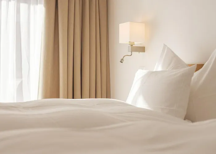 Haus Zur Matte By Premium * Ζερμάτ